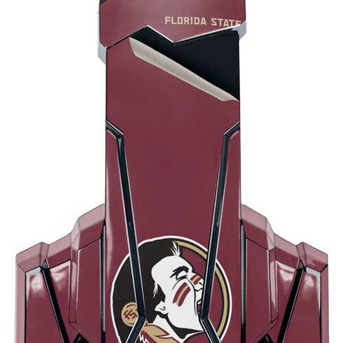 Florida State FSU Seminoles BENGOO G9000 Skin